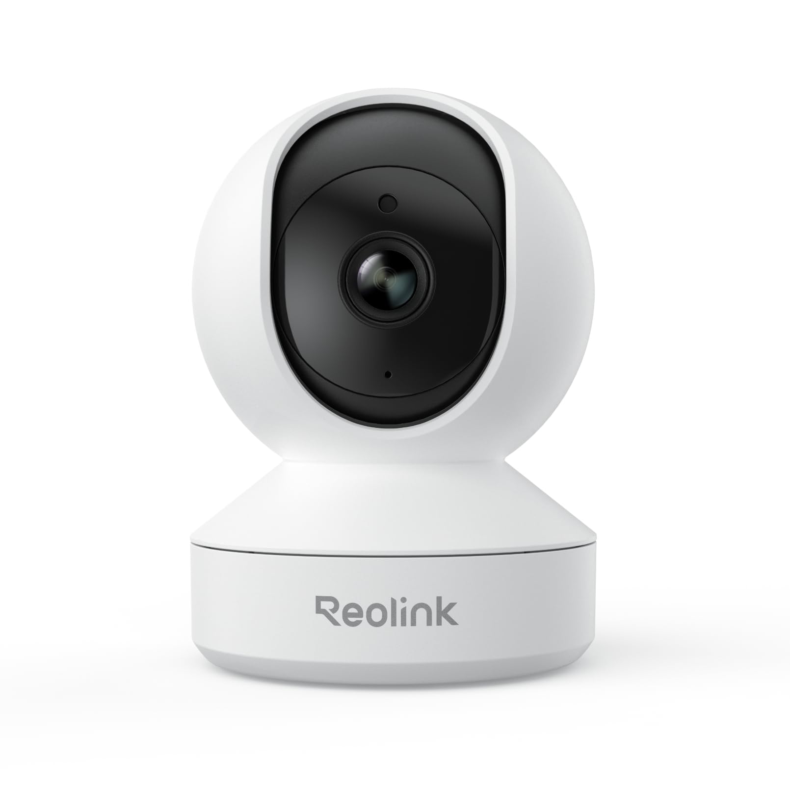 Amazon.co.jp: REOLINK 防犯カメラ 屋外 3倍光学ズーム WiFi 2.4/5GHz